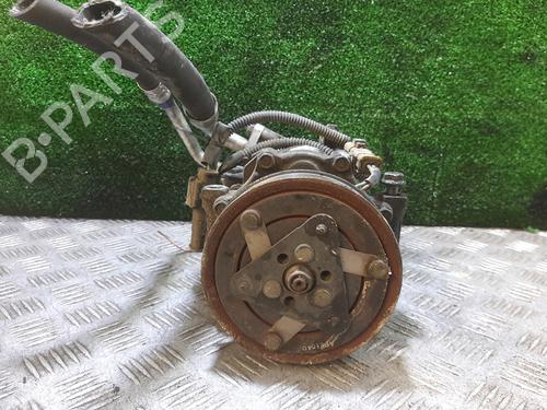 Used AC compressor PEUGEOT 308 SW I (4E_, 4H_) [2007-2014]  28479199