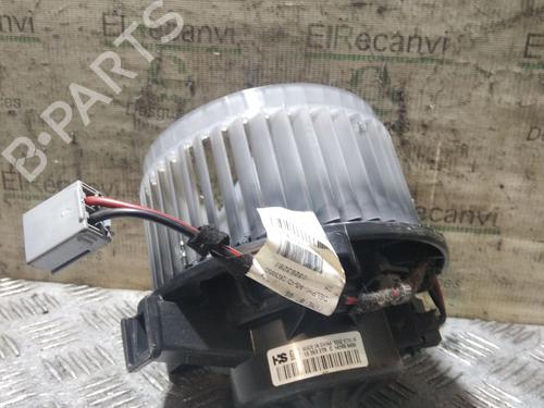 Used Heater blower motor OPEL INSIGNIA A (G09) [2008-2017]  29573889