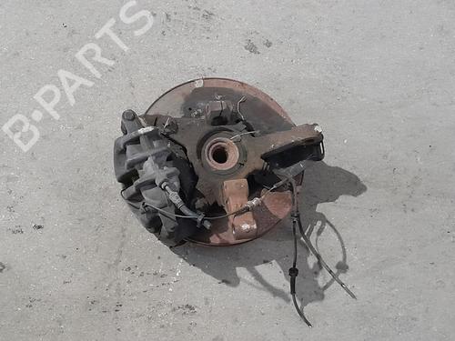 BP25717795M25 main image