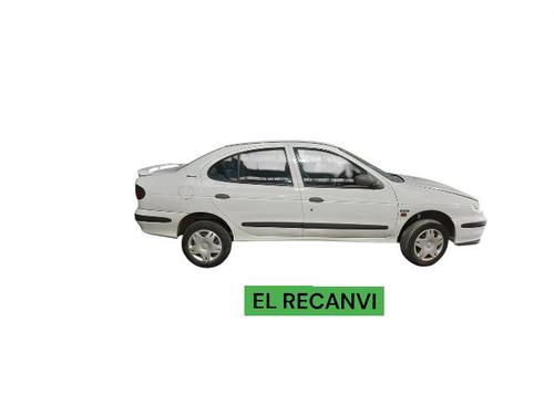 Right taillight RENAULT MEGANE I Classic (LA0/1_) 1.6 e (LA0F, LA0S) | BP30969728C35