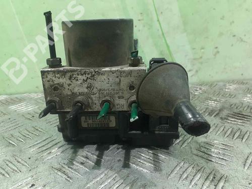 BP10520070M43 main image