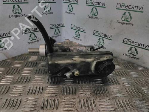 Used Brake master cylinder RENAULT MEGANE II (BM0/1_, CM0/1_) 1.9 dCi (BM0G, CM0G) (120 hp) 4533141