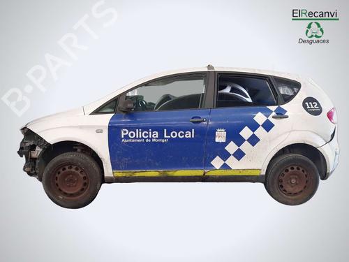 Headlight switch SEAT ALTEA (5P1)  | BP17787631I24 