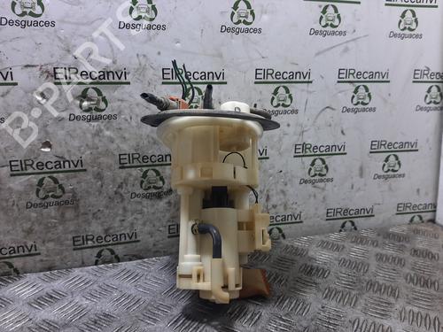 Used Fuel pump KIA RIO II (JB) [2005-2011]  17118130