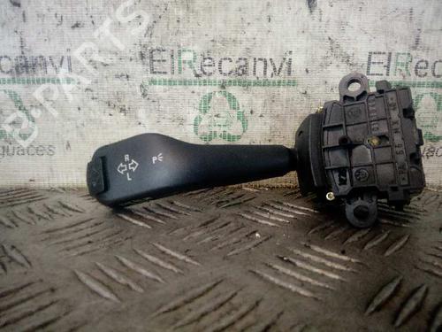 Used Steering column stalk BMW 3 Touring (E46) 320 d (136 hp) 4588725