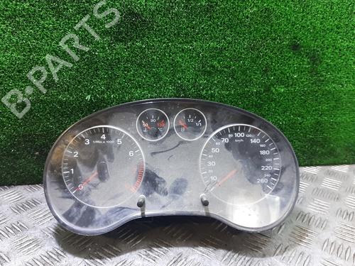 BP24653830C47 main image