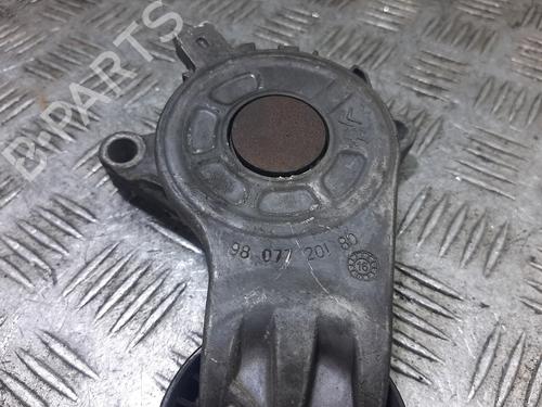 Other CITROËN C4 Picasso II | BP24855442O1 - Image 2