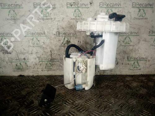 BP4680779M76 main image