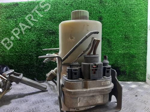 steering-pump-vw-polo-iv-9n_-9a_-2001-2002-2003-2004-2005-2006-2007-2008-2009-2010-2011-2012-2013-2014-27694240 main image