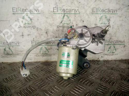 Used Rear wiper motor Rear wiper motor TATA SAFARI (42_FD) [1998-2026] 10753155 10753155
