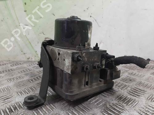 ABS Bremseaggregat VW GOLF IV (1J1) | BP15882092M43