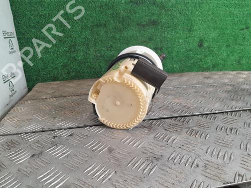 Fuel pump TOYOTA COROLLA (_E12_) 1.6 VVT-i (ZZE121_, ZZE121R) | BP26005751M76