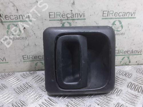 front-right-exterior-door-handle-peugeot-boxer-van-230l-1304175070-1994-1995-1996-1997-1998-1999-2000-2001-2002-2003-2004-2005-2006-4897271 main image
