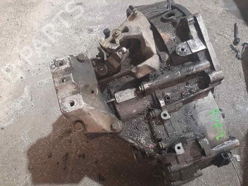 Gearbox AUDI A3 (8L1)  | BP15133320M3 