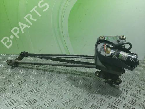 Used Front wiper motor PEUGEOT 306 Hatchback (7A, 7C, N3, N5) [1993-2003]  6441197