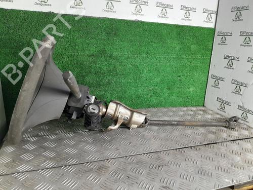 Steering column FIAT SEICENTO / 600 (187_) 1.1 (187AXB, 187AXB1A, 187AXC1A02) | BP23867500M21