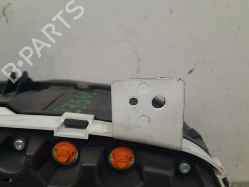 Instrument cluster KIA CEE'D Hatchback (ED) | BP37424969C47 - Image 6