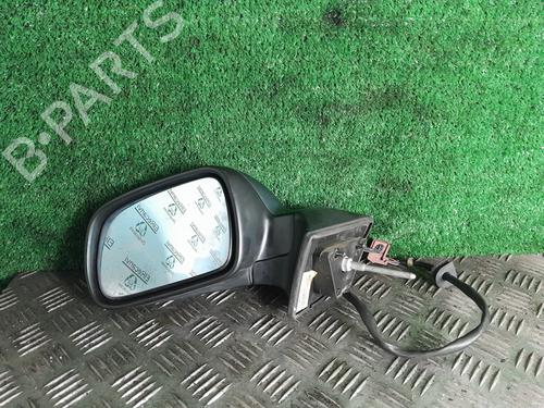 left-mirror-peugeot-407-6d_-2004-2005-2006-2007-2008-2009-2010-2011-30307832 main image