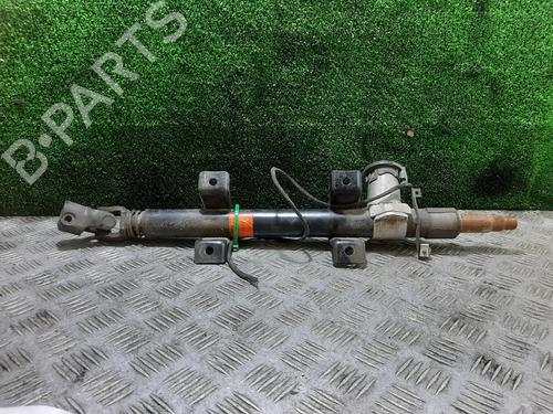 Used Steering column IVECO DAILY III Van [1999-2009]  28356147
