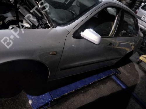 Drivstoffpumpe SEAT TOLEDO II (1M2) | BP4547432M76