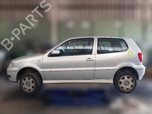 Brake master cylinder VW POLO (6N2) 1.4 | BP7065888M77