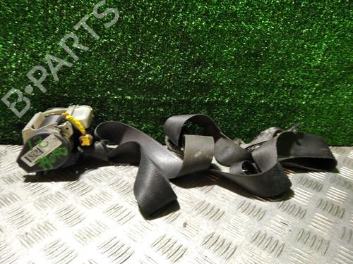 Used Front left seatbelt PEUGEOT BIPPER (AA_) [2008-2025]  24040318