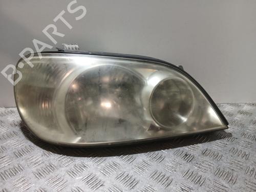 Phare droit KIA CARNIVAL II (GQ) 2.9 CRDi (144 hp) 31644049