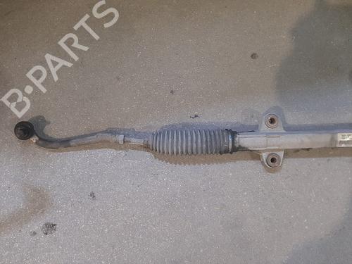 Steering rack HYUNDAI i30 (FD) | BP33794060M22 - Image 3