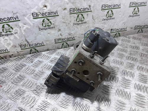 abs-pump-mercedes-benz-a-class-w168-a-160-168033-168133-a1684310140-1997-1998-1999-2000-2001-2002-2003-2004-2005-17970115 main image