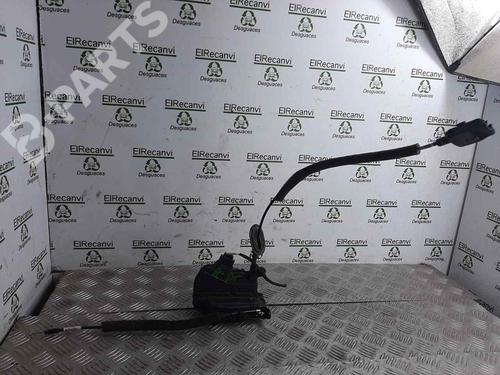 rear-right-lock-renault-clio-iv-bh_-825002104r-2012-2013-2014-2015-2016-2017-2018-2019-2020-2021-10066216 main image