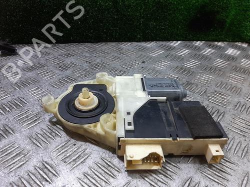Left front window motor CITROËN C4 I (LC_) | BP27927176E21 - Image 2