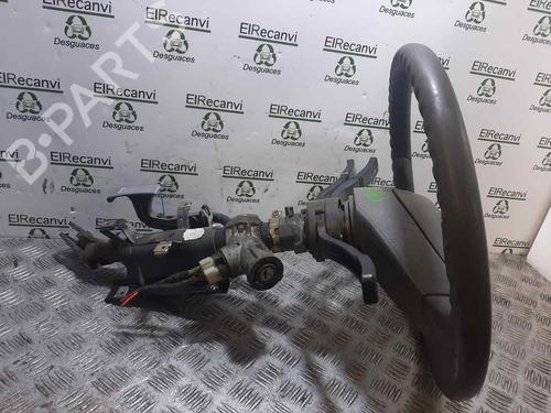 Steering column FIAT DUCATO Van (230_) | BP13076004M21