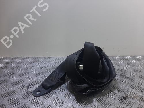 Used Front left seatbelt CITROËN XSARA PICASSO (N68) 1.6 HDi (90 hp) 29607868