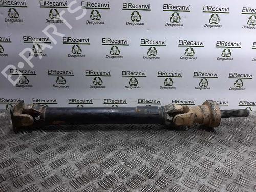 BP8759606M37 main image