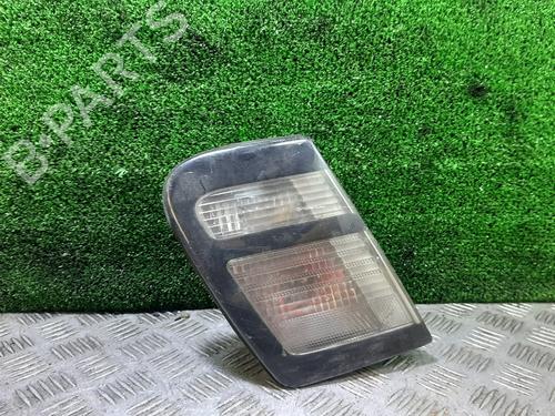 Used Left tailgate light SAAB 9-3 Estate (E50) [2005-2015]  24959495