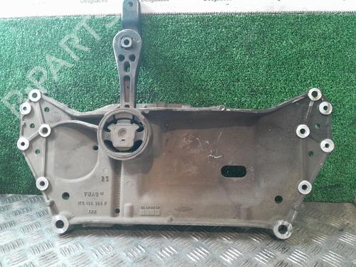 Forbro Forbro AUDI A3 Sportback (8PA) [2004-2015] 37438284 37438284