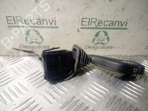 Devioluci OPEL CORSA C (X01) [2000-2009]  4667412