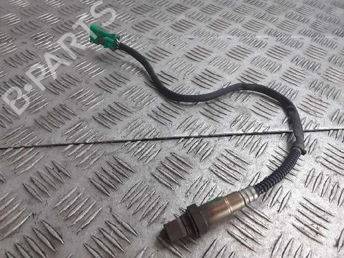 Used Electronic sensor RENAULT LAGUNA II (BG0/1_) 3.0 V6 24V (BG01, BG02, BG0D, BG0Y) (207 hp) 8759520