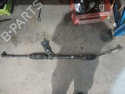 Used Steering rack Steering rack SEAT IBIZA IV SC (6J1, 6P5) [2008-2018] 31803844 31803844