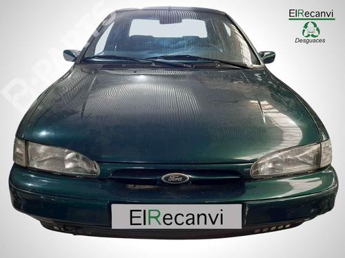 Used Parts FORD MONDEO I (GBP)    956498