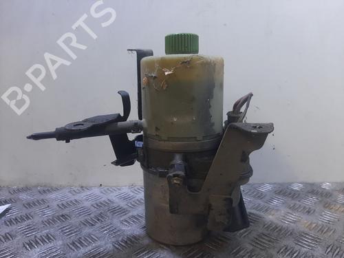 steering-pump-seat-ibiza-iv-6j5-6p1-2008-2009-2010-2011-2012-2013-2014-2015-2016-2017-36362463 main image