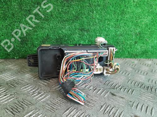 Used Fuse box VOLVO S40 I (644) [1995-2004]  24528425
