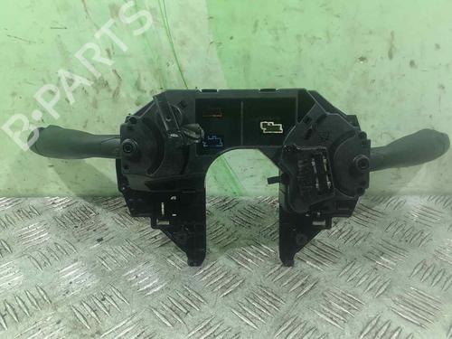 Switch CITROËN C4 I (LC_) | BP10722521I30