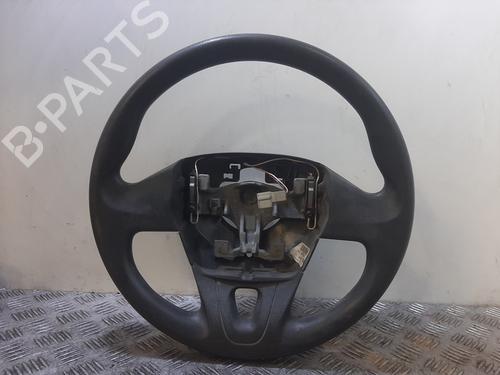 Volante Volante RENAULT KANGOO / GRAND KANGOO II (KW0/1_) [2008-2026] 36362445 36362445