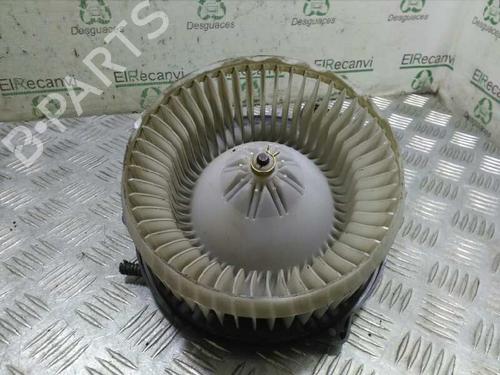 Used Heater blower motor HONDA ACCORD VII (CL, CN) 2.2 i-CTDi (CN1) (140 hp) 4524984