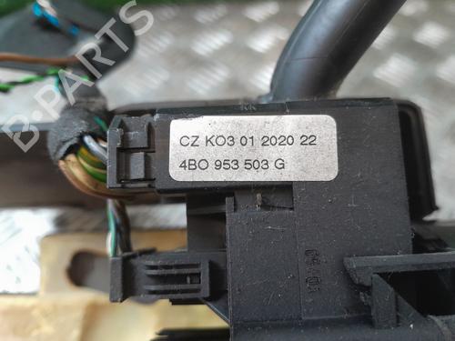 Switch VW PASSAT B5.5 (3B3) | BP37234531I30 - Image 2