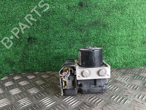 Used ABS pump ABS pump PEUGEOT 207 (WA_, WC_) 1.4 HDi (68 hp) 32871461 32871461
