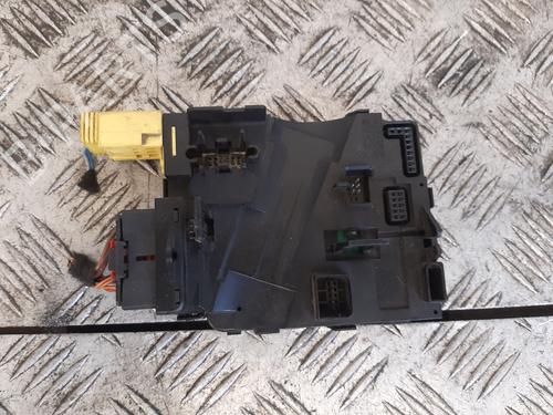 Elektronisk modul SEAT ALTEA (5P1) [2004-2015]  18474969