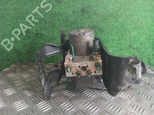 abs-pump-peugeot-307-break-3e-2002-2003-2004-2005-2006-2007-2008-2009-32110031 main image