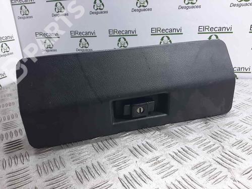 BP10753371C95 main image